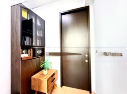 Irwell Hill Residences (D9), Apartment #481047161